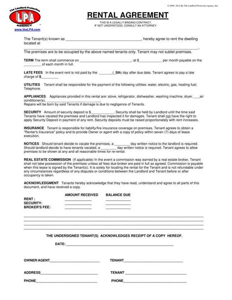 Landlord leasing - Feb 13, 2024 · A room rental agreement for a private home should, in many ways, reflect what landlord-tenant laws require any other lease agreement to look like. Yes, even when renting out a room in your own house, it’s a smart idea to have a lease agreement that specifies what is expected of a tenant roommate and what your responsibilities are as a landlord . 